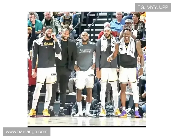 考辛斯称詹姆斯将回克城退役