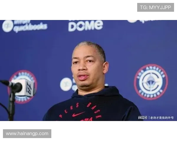 哈登申请交易风波升级队内回应 哈登申请交易风波升级队内回应