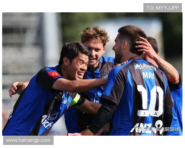 奥克兰FC签约马可尼神驹门将希尔顿