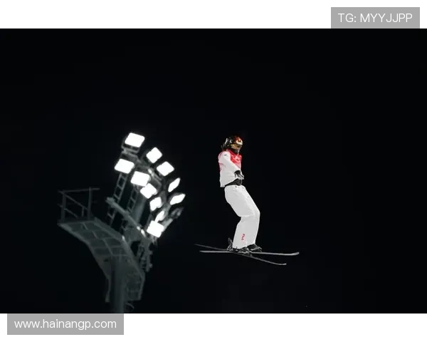 决赛孔凡钰徐梦桃邵琪进前六席 决赛孔凡钰徐梦桃邵琪进前六席