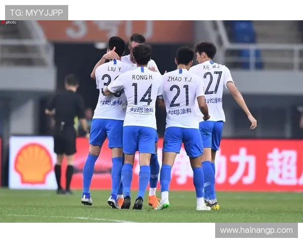 瓦格纳左踝高位扭伤停赛无限期