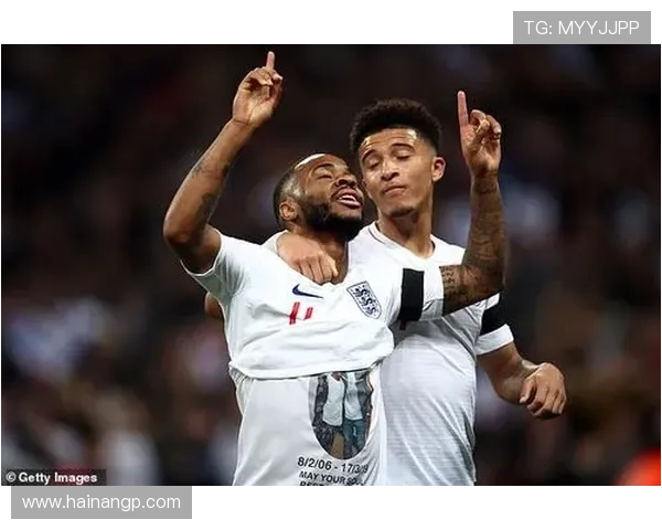 桑乔坦言偏爱主场作战氛围热烈