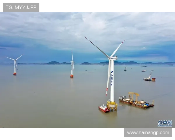 海牛重压之下力争突围新季征程 海牛重压之下力争突围新季征程