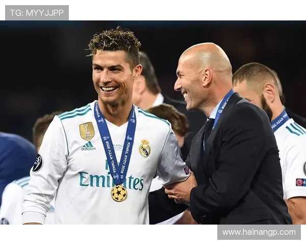 沃尔夫斯堡迎回功勋主帅黑金