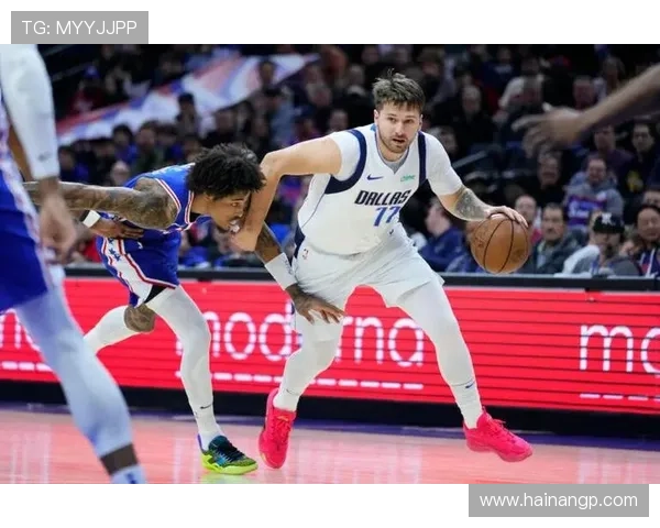 [NBA]常规赛2月26日：独行侠VS.