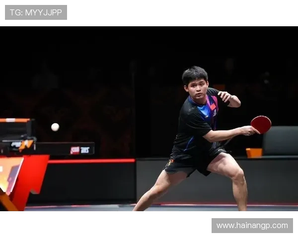 林诗栋因肩伤反复退赛错失世界杯 林诗栋因肩伤反复退赛错失世界杯