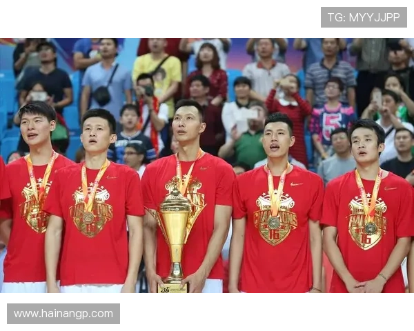 杨鸣：高原作战与新秀赛季的历练