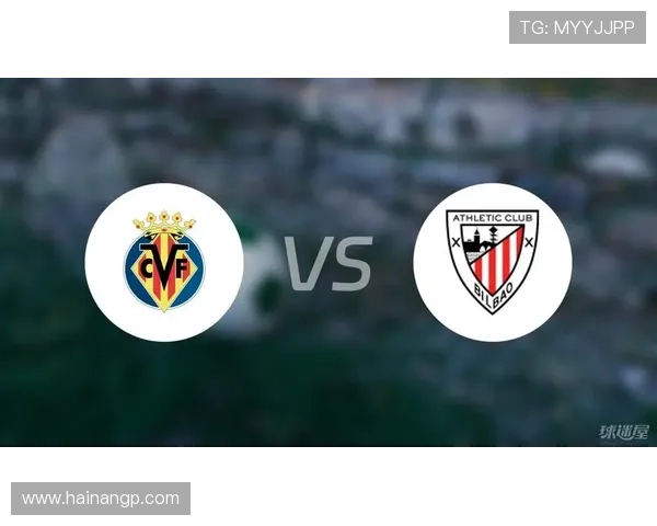 比利亚雷亚尔伤病恢复备战毕尔巴鄂 比利亚雷亚尔伤病恢复备战毕尔巴鄂