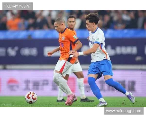 海牛大战西海岸 五外援对决四外援