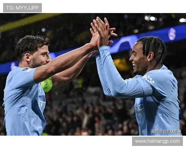 瓜帅心理优势明显 曼城有望轻松取胜