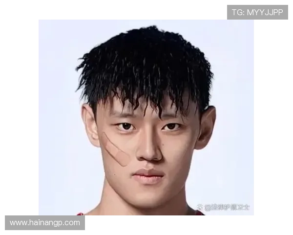 曾凡博复出18+4 北京大胜吉林50分