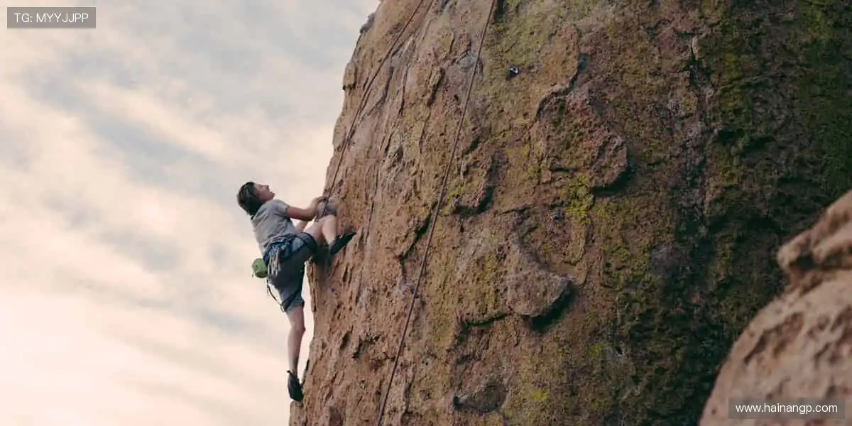 🎾 正品装备,点燃热爱!👟